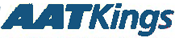 AATKings